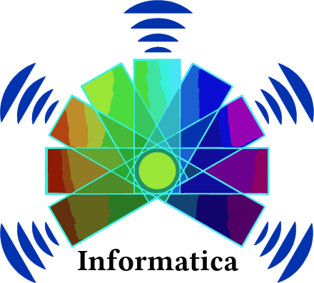 Piano Lauree Scientifiche - Progetto Nazionale Informatica